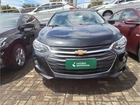 Chevrolet Onix 2024 1.0 flex plus lt manual