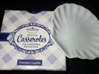 Pratinho Coquille - Petites Casseroles da Cozinha Francesa
