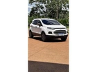 Ecosport freestyle 1.6