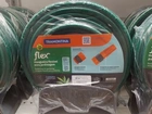 Mangueira flexível 20m