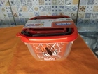 3 potinhos di Homen Aranha