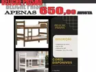 Beliche Prisma - R$ 650, 00 à vista
