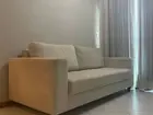 Sofá 3 Lugares