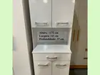 Armário kit cozinha - entrego hoje