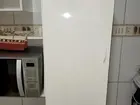 Armário de cozinha.
