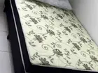 CAMA BOX SOLTEIRO