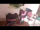 Vende-se