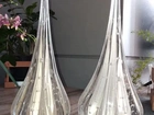 Murano