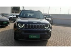 Jeep Renegade 2023 1.3 t270 turbo flex longitude at6