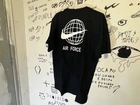 Camisa Nike Air Force
