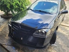 Astra 2.0 8v