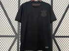 Camisa Corinthians 2024/25