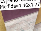 Espelho Retangular