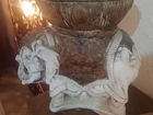 Elefante da prosperidade