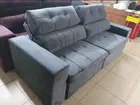 Sofá retrátil e reclinável 2, 30