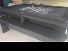 Mesa de bilhar