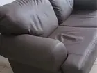 Sofá