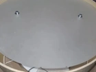 CUPULA PENDENTE (grande)