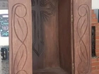 Oratório