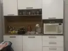 Armário (poucas marcas de uso)