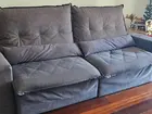 Sofa Retrátil