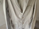 Blazer branco