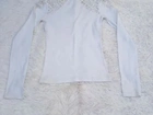 Blusa Morena Rosa