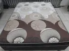 Venda cama box de mola