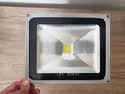 Refletor Led