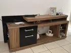 Rack de sala