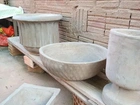 Vasos de planta
