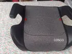 Acento para crianças de 15 a 36kg