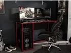 mesa Gamer Nova em Oferta, Fazemos entrega
