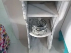 Móvel para telefone