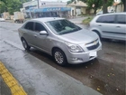 Cobalt 1.4 Ltz Manual. Abaixo da Fipe e Muito