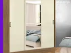 Guarda Roupa Casal Entrega e Montagem Grátis