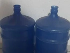 Galão fe 20litros