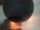 ALEXA EM PERFEITO estado
