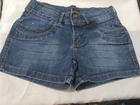 Pacote roupas usadas bom estado por 80, 00