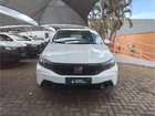 Fiat Argo 2024 1.0 firefly flex drive manual
