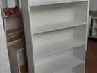 Estante multiuso em mdf