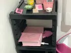 Mesinha organizadora