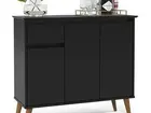 BUFFET VENEZA NOVO