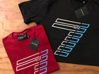 Camisas Peruanas top