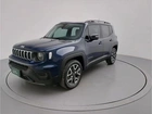 Jeep Renegade 2023 1.3 t270 turbo flex longitude at6