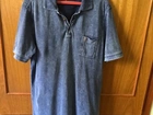 Camiseta Polo - Individual