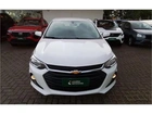 Chevrolet Onix 2024 1.0 flex lt manual