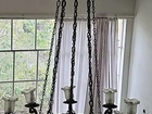 Lustre parte Cobre