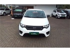 Fiat Mobi 2023 1.0 evo flex like. manual
