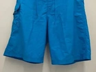 Bermuda OAKLEY Azul